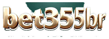 bet365br logo