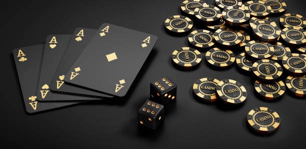bet365br High-Volatility Rooms