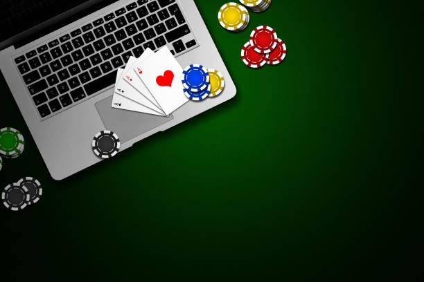 bet365br Slot Rooms Built for Your Pace