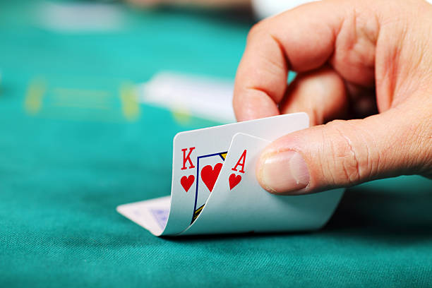 bet365br What Esports Betting Offers