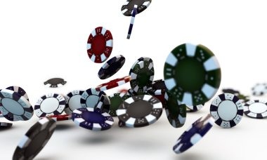 bet365br What We Offer Inside Slots