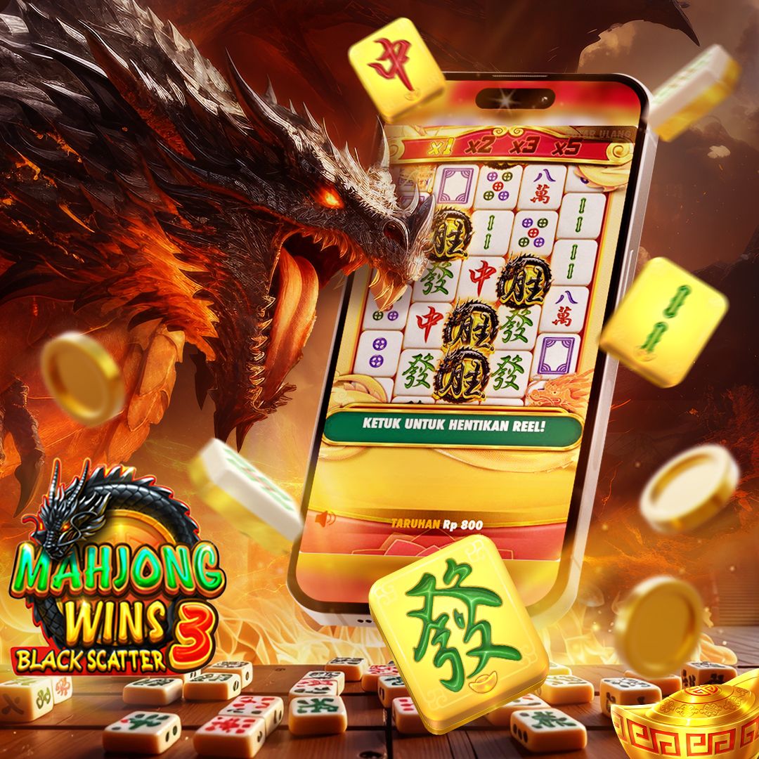 bet365br Live Casino