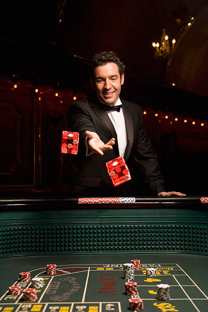 bet365br Slots