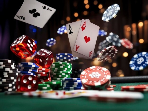 bet365br Sportsbook