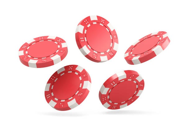 bet365br Arcade Games