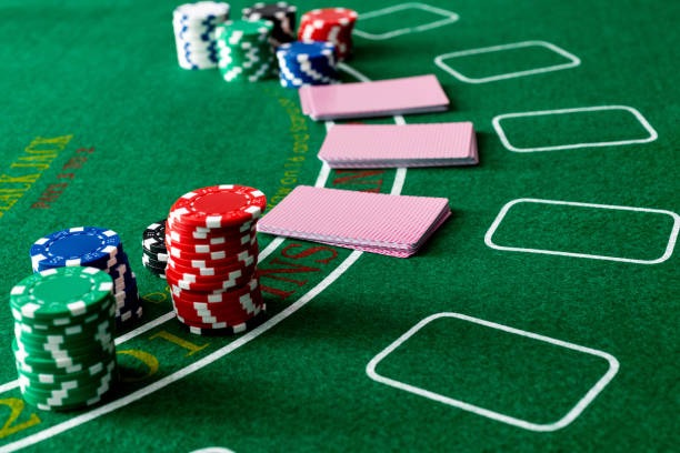 bet365br Bingo