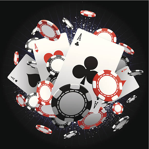 bet365br Crash Games