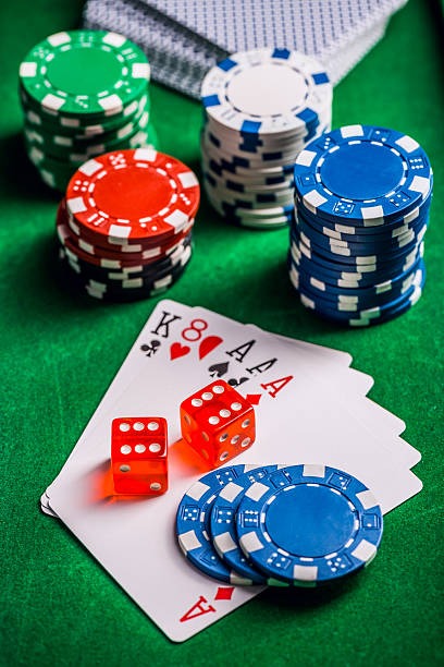 bet365br What the App Brings to Your Phone