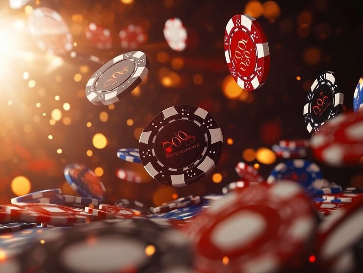 bet365br What Makes Bingo Stand Out Here