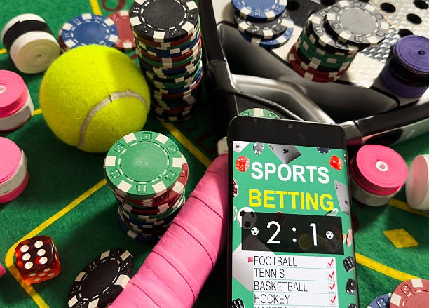 bet365br Featured Slots This Week